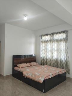 Namthang Serenity Homestay - Nāmthāng - 7