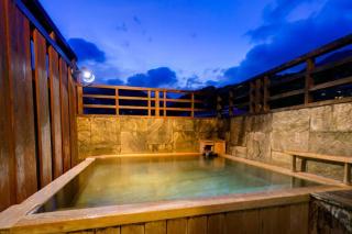 Yugawara Mizu No Kaori Hotel - Yugawara - 6