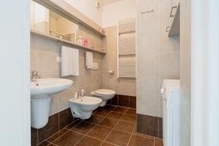 My Holidays Casa Agata - Gravedona - 5