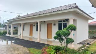 RN Guesthouse Pekan - Pekan - 8