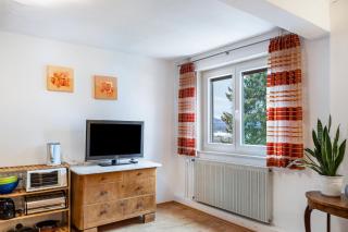 Haus Edith - Gersfeld - 7