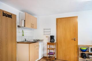 Haus Edith - Gersfeld - 5
