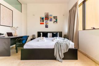 Furnished studio near Mall of Emirates - 6