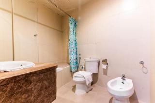 Furnished studio near Mall of Emirates - 1