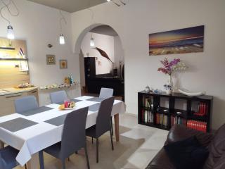 Antonio&Marghy House - 5