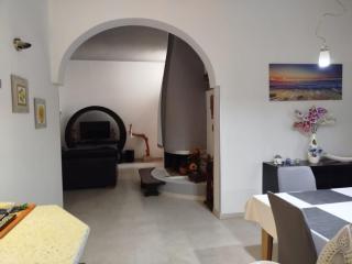 Antonio&Marghy House - Aradeo - 6