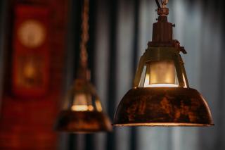 The house of the best history - Tbilisi - 3