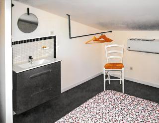 Appartement lumineux à Lançon-Provence, piscine partagée - Lançon-Provence - 5