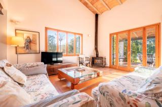 Fontdemalany - Pollença - 9