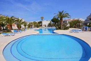DUO - Punta Prima Complex - La Pineda - 7