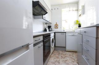 DUO - Punta Prima Complex - La Pineda - 6