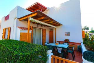 DUO - Punta Prima Complex - La Pineda - 4