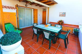 DUO - Punta Prima Complex - La Pineda - 3