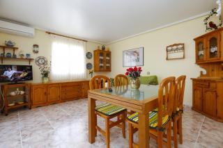 DUO - Punta Prima Complex - La Pineda - 2
