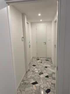 Apartment M4 Tolstoj - Duomo Tortona Navigli Area - Milan - 8