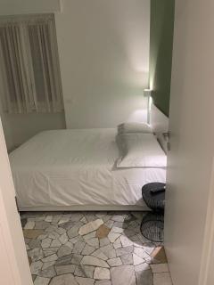 Apartment M4 Tolstoj - Duomo Tortona Navigli Area - Milan - 4