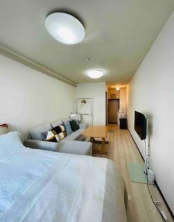 ShinjukuFleur-309 - 2