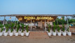Royal Agonda - Agonda - 8