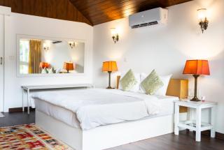 Royal Agonda - Agonda - 7