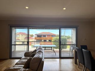 Getaway - Jurien Bay - 6