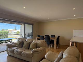 Getaway - Jurien Bay - 3