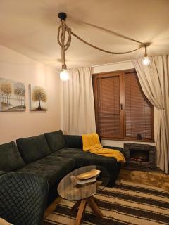 ELIA Apartment - Bansko - 5