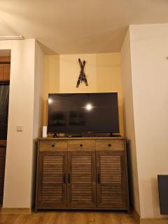 ELIA Apartment - Bansko - 2