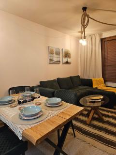 ELIA Apartment - Bansko - 0