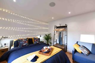 Hidden Home - Haywards Heath - 9