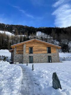 Sabbionaccio Apartments & Spa - 4