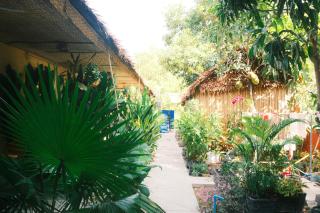 Siem Reap Homesteading II - Siem Reap - 0
