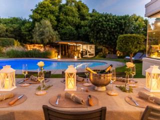 Bella Casa Villa - Durbanville - 1