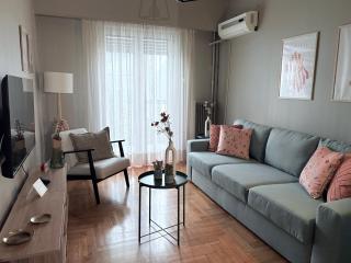 Acropolis, 2BD Erechthiou 21 23 - Athene - 6