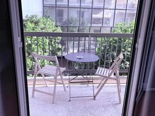 Acropolis, 2BD Erechthiou 21 23 - Athene - 4