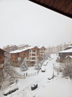 ELIA Apartment - Bansko - 9