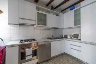 Sant'Alvise's Apartment - Cannaregio - Venezia - 5
