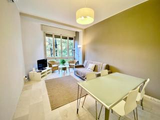 Anna Home train Milan Malpensa - Gallarate - 9