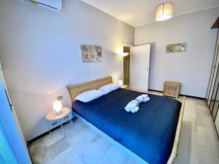 Anna Home train Milan Malpensa - Gallarate - 2