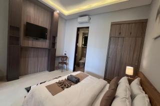 Ranala Coliving - Seminyak - 3