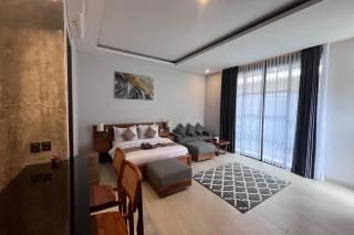 Ranala Coliving - Seminyak - 9