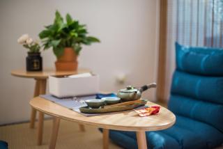 苏州叙姑苏民宿-拙政园北寺塔地铁站店 - 3