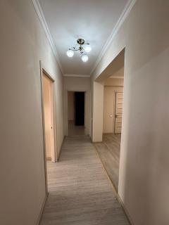 Квартира - Almaty - 0