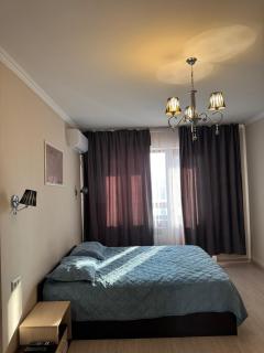 Квартира - 7