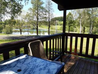 Camping Onlycamp Le Pioulat -  - 2