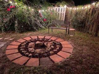 Casa Lumanda - Mount Dora - 9