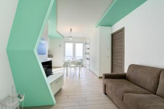 My Holidays Casa Adele - Vercana - 9