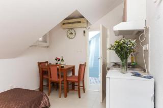 Lana Old Town Center Apartment - Dubrovnik - 3