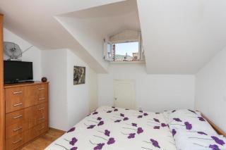 Lana Old Town Center Apartment - Dubrovnik - 2
