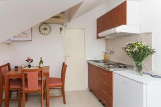 Lana Old Town Center Apartment - Dubrovnik - 7