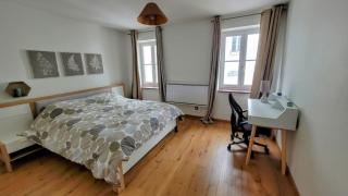 Le Repos de la Citadelle - Chalon-sur-Saône - 7